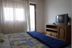 Apartmány Milano Apartmán 2 - Apt 2 foto 2