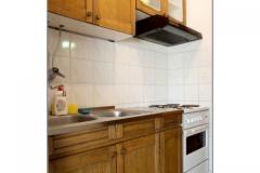 Apartmány Milano Apartmán 2 - Apt 2 foto 3