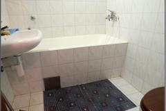 Apartmány Milano Apartmán 2 - Apt 2 foto 4