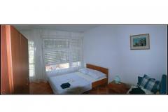 Apartmány Milano Apartmán 3 - Apt 3 foto 1