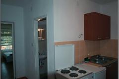 Apartmány Milano Apartmán 3 - Apt 3 foto 2