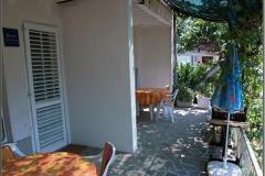 Apartmány Milano Apartmán 3 - Apt 3 foto 4