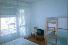 Apartmány Milano Apartmán 4 - Apt 4 foto 1