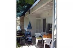 Apartmány Milano Apartmán 4 - Apt 4 foto 2