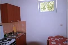 Apartmány Milano Apartmán 4 - Apt 4 foto 3