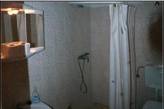 Apartmány Milano Apartmán 4 - Apt 4 foto 4