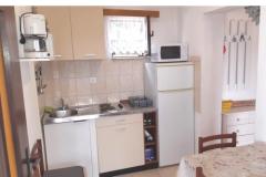 Apartmány Mladen Apartmán 1 - Mladen 1 foto 2