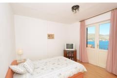 Apartmány Mladen Apartmán 1 - Mladen 1 foto 5