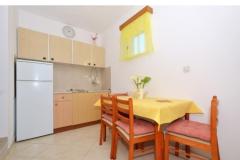 Apartmány Mladen Apartmán 2 - Mladen 2 foto 3