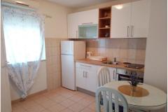 Apartmány Nada Apartmán 1 - Apartman 1 foto 2