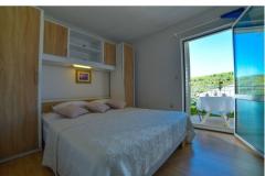 Apartmány Nada Apartmán 1 - Apartman 1 foto 3