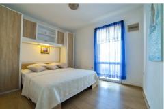 Apartmány Nada Apartmán 1 - Apartman 1 foto 4