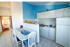 Apartmány Nada Apartmán 2 - Apartman 3 foto 3