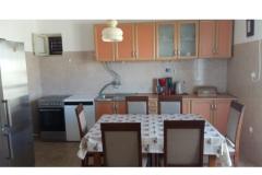 Apartmány Nakir Apartmán 1 - apartman 1 foto 1