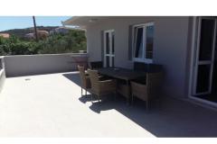 Apartmány Nakir Apartmán 1 - apartman 1 foto 2