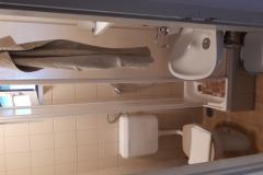 Apartmány Nakir Apartmán 1 - apartman 1 foto 3