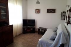 Apartmány Nakir Apartmán 1 - apartman 1 foto 4