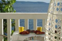 Apartmány Natasa Apartmán 1 - APARTMAN 1 foto 1