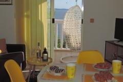 Apartmány Natasa Apartmán 1 - APARTMAN 1 foto 3