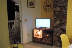 Apartmány Natasa Apartmán 1 - APARTMAN 1 foto 4