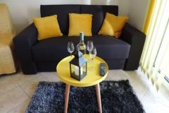 Apartmány Natasa Apartmán 1 - APARTMAN 1 foto 5