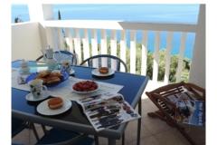 Apartmány Natasa Apartmán 2 - APARTMAN 2 foto 1