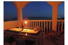 Apartmány Natasa Apartmán 2 - APARTMAN 2 foto 2