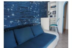 Apartmány Natasa Apartmán 2 - APARTMAN 2 foto 3