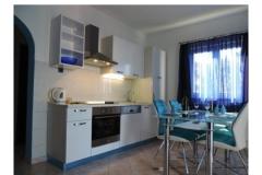 Apartmány Natasa Apartmán 2 - APARTMAN 2 foto 4