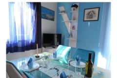 Apartmány Natasa Apartmán 2 - APARTMAN 2 foto 5