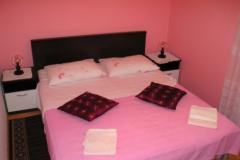 Apartmány Natasa Apartmán 3 - APARTMAN 3 foto 1