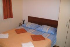 Apartmány Natasa Apartmán 3 - APARTMAN 3 foto 2