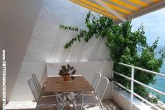 Apartmány Neda Parežanin Apartmán 1 - Apartman foto 3