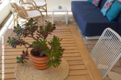 Apartmány Neda Parežanin Apartmán 1 - Apartman foto 4