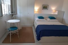 Apartmány Neda Parežanin Apartmán 2 - Studio foto 3