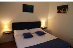 Apartmány Nedoklan Apartmán 1 - Apartman 1 foto 1