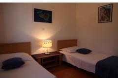 Apartmány Nedoklan Apartmán 1 - Apartman 1 foto 2