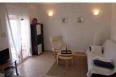 Apartmány Nedoklan Apartmán 1 - Apartman 1 foto 5