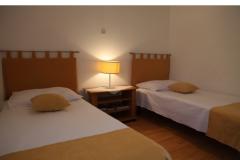 Apartmány Nedoklan Apartmán 2 - Apartman 2 foto 2