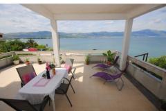 Apartmány Neva Apartmán 1 - A1 foto 1