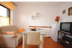 Apartmány Neva Apartmán 1 - A1 foto 3