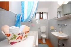 Apartmány Neva Apartmán 1 - A1 foto 4