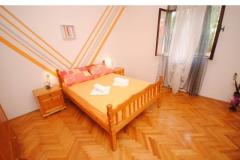 Apartmány Neva Apartmán 1 - A1 foto 5