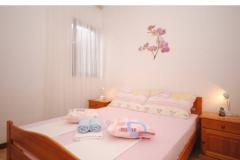 Apartmány Neva Apartmán 2 foto 3