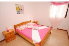 Apartmány Neva Apartmán 2 foto 5