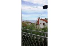 Apartmány Oštrić Apartmán 2 - Istok foto 5