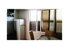 Apartmány Oštrić Apartmán 3 - Dvorište foto 3