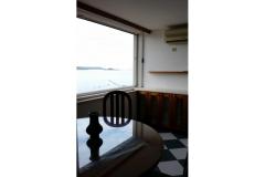 Apartmány Oštrić Apartmán 4 - Potkrovlje foto 1