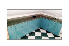 Apartmány Oštrić Apartmán 4 - Potkrovlje foto 5