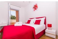 Apartmány Villa Peky Apartmán 3 - APP3 foto 2